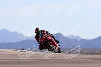 media/Jan-13-2024-SoCal Trackdays (Sat) [[9c032fe5aa]]/Turn 9 (120pm)/